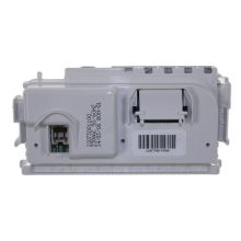Timer 220730002*167000101 Per Lavastoviglie 816290966 Lavastoviglie...