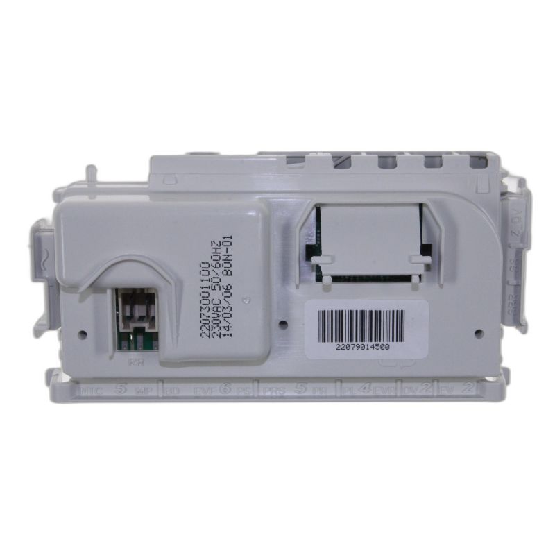 Timer 220730002*167000101 Per Lavastoviglie 816290966 Lavastoviglie...