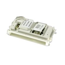 Timer 220730008*167000109 Per Lavastoviglie 816290968 Lavastoviglie...