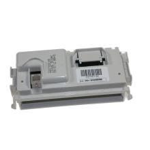 Timer 220730011*167000128 Per Lavastoviglie 816290996 Lavastoviglie...