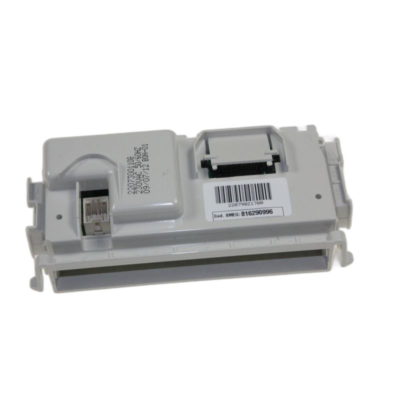 Timer 220730011*167000128 Per Lavastoviglie 816290996 Lavastoviglie...