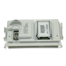 Timer 220730011*167000129 Per Lavastoviglie 816291002 Lavastoviglie...