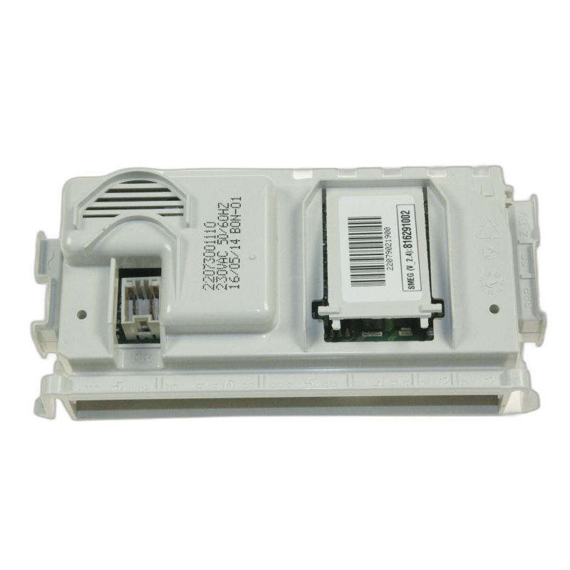 Timer 220730011*167000129 Per Lavastoviglie 816291002 Lavastoviglie...