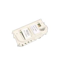 Timer.220730011*167000157 816291042 Lavastoviglie SMEG