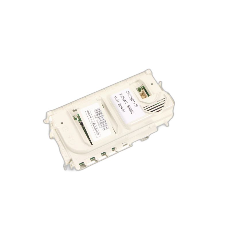 Timer.220730011*167000157 816291042 Lavastoviglie SMEG