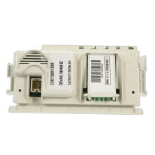Timer 220730013*167000154 816291051 Lavastoviglie SMEG