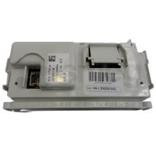 Timer 220730011*167000180 Per Lavastoviglie 816291163 Lavastoviglie...