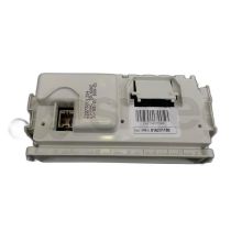 Timer 220730013*167000192 816291180 Lavastoviglie SMEG