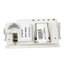 Scheda Timer 220730013*167000197 Per Lavastoviglie 816291216 Lavast...