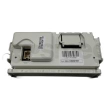 Timer 220730013*167000196 816291227 Lavastoviglie SMEG