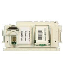 Timer Per Lavastoviglie 816291245 Lavastoviglie SMEG
