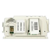Timer 220730011*167000237 Per Lavastoviglie 816291246 Lavastoviglie...