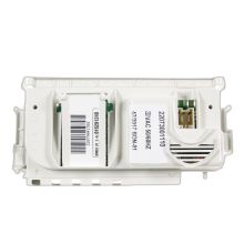 Timer 220730011*167000238 Per Lavastoviglie 816291248 Lavastoviglie...