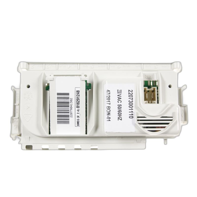Timer 220730011*167000238 Per Lavastoviglie 816291248 Lavastoviglie...