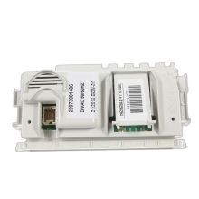 Timer 220730014*167010255 Per Lavastoviglie 816291254 Lavastoviglie...