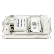 Timer Per Lavastoviglie Smeg 816291256 Lavastoviglie SMEG
