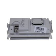 Timer 220730014*167010258 Per Lavastoviglie 816291261 Lavastoviglie...