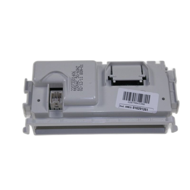 Timer 220730014*167010258 Per Lavastoviglie 816291261 Lavastoviglie...