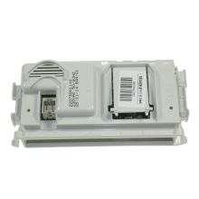 Timer 220730011*167000259 Per Lavastoviglie 816291263 Lavastoviglie...