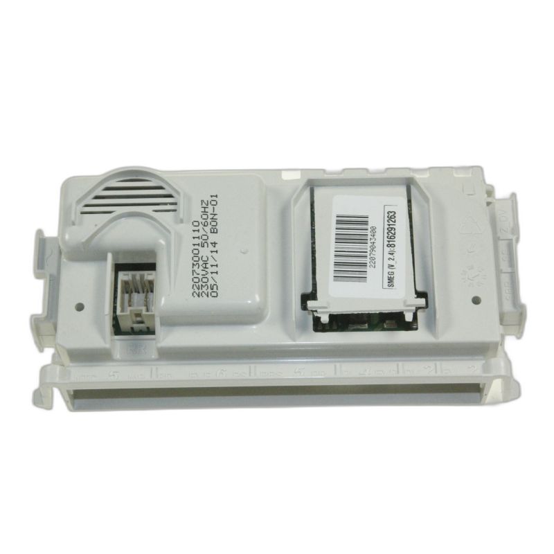 Timer 220730011*167000259 Per Lavastoviglie 816291263 Lavastoviglie...