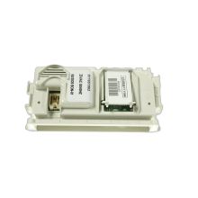 Timer 220730014*167010261 816291270 Lavastoviglie SMEG