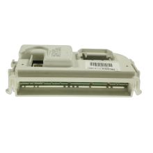 Timer 220730015*167010282 816291302 Lavastoviglie SMEG