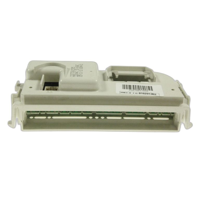 Timer 220730015*167010282 816291302 Lavastoviglie SMEG