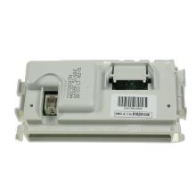 Timer 0024*fw0007*md0005 816291446 Lavastoviglie SMEG,SMEG