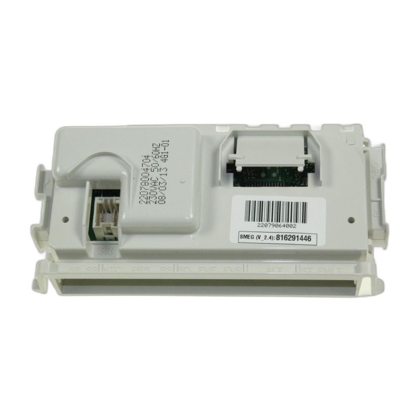 Timer 0024*fw0007*md0005 816291446 Lavastoviglie SMEG,SMEG
