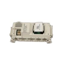 Timer 0038*fw0009*md0060 816291472 Lavastoviglie SMEG