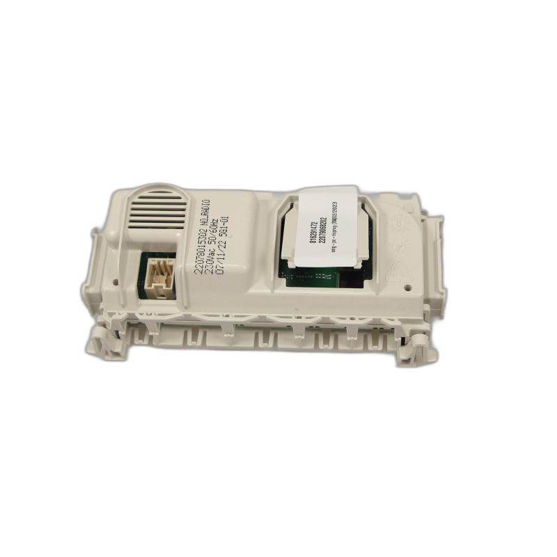 Timer 0038*fw0009*md0060 816291472 Lavastoviglie SMEG