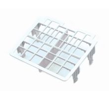 Gitter Für Besteckkorb Geschirrspüler C00078869