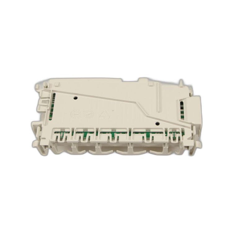 Timer 0038*fw0009*md0060 816291472 Lavastoviglie SMEG