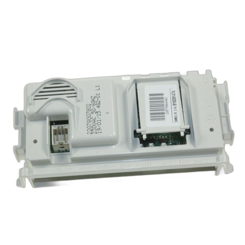 Timer 0027*fw0008*md0049 Per Lavastoviglie 816291474 Lavastoviglie ...