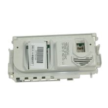 Timer Per Lavastoviglie 0024*fw0007*md0067 816291477 Lavastoviglie ...