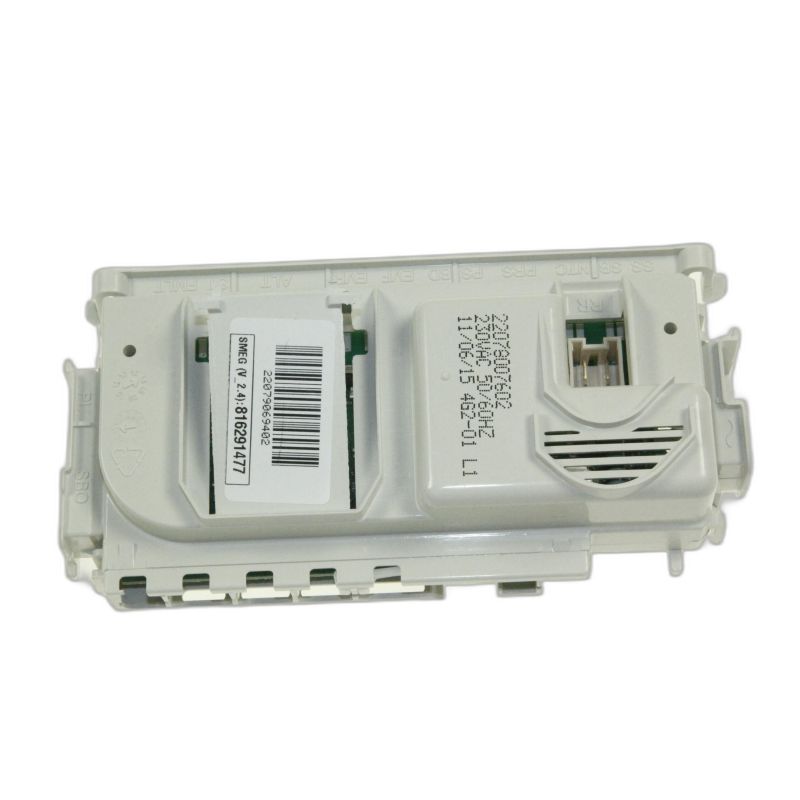 Timer Per Lavastoviglie 0024*fw0007*md0067 816291477 Lavastoviglie ...
