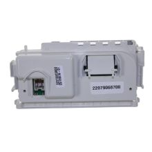 Timer 00387*fw0009*md0064 Per Lavastoviglie 816291479 Lavastoviglie...