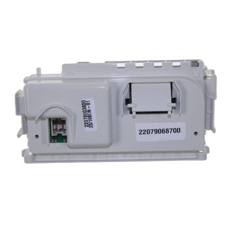 Timer 00387*fw0009*md0064 Per Lavastoviglie 816291479 Lavastoviglie...