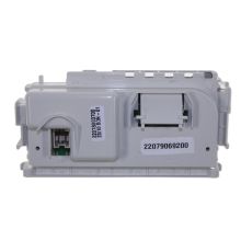 Timer 0037*fw0009*md0065 Per Lavastoviglie 816291485 Lavastoviglie ...