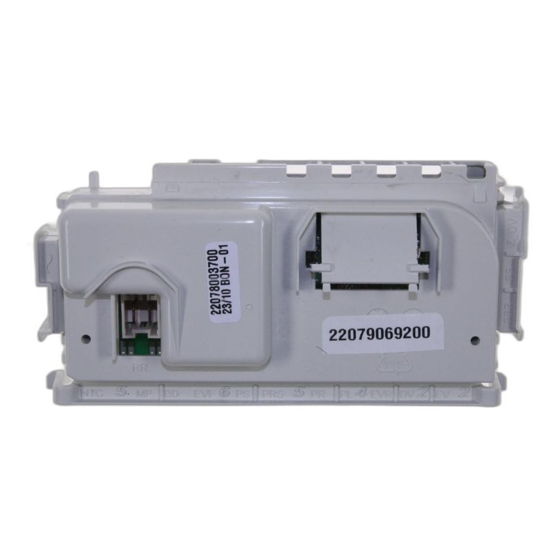 Timer 0037*fw0009*md0065 Per Lavastoviglie 816291485 Lavastoviglie ...