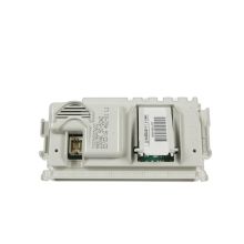 Timer Per Lavastoviglie 0024*fw0007*md0068 816291489 Lavastoviglie ...