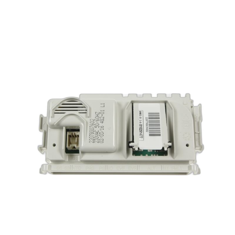 Timer Per Lavastoviglie 0024*fw0007*md0068 816291489 Lavastoviglie ...