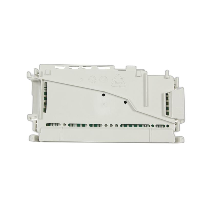 Timer Per Lavastoviglie 0024*fw0007*md0068 816291489 Lavastoviglie ...