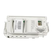 Timer 0039*fw0009*md0071 816291505 Lavastoviglie SMEG