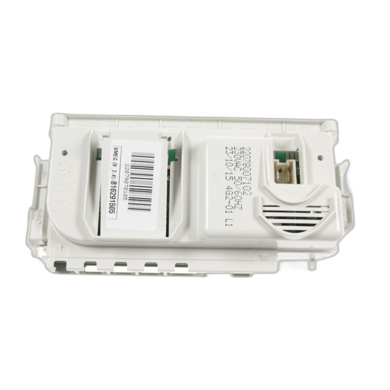 Timer 0039*fw0009*md0071 816291505 Lavastoviglie SMEG