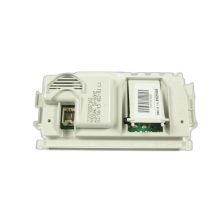 Timer 0039*fw0009*md0070 Per Lavastoviglie 816291506 Lavastoviglie ...