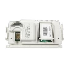 Timer 0038*fw0009*md0085 Per Lavastoviglie 816291532 Lavastoviglie ...