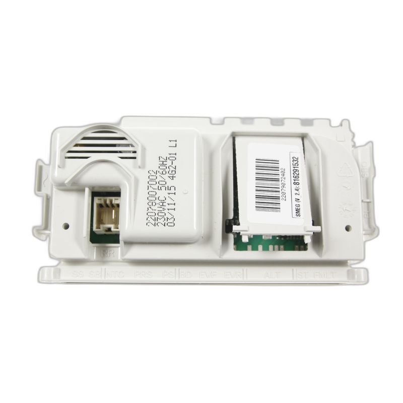 Timer 0038*fw0009*md0085 Per Lavastoviglie 816291532 Lavastoviglie ...