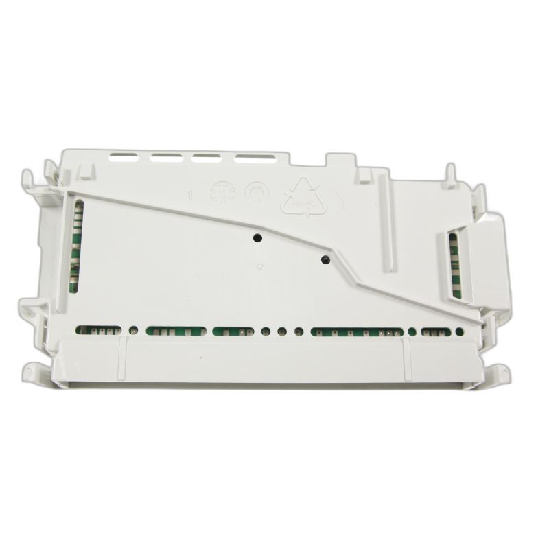 Timer 0038*fw0009*md0085 Per Lavastoviglie 816291532 Lavastoviglie ...