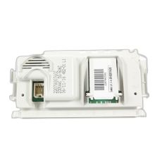 Timer 0024*fw0027*md0004 Per Lavastoviglie 816291533 Lavastoviglie ...